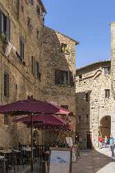 Volterra Old Town Tuscany Winery Panoramic Viepoint Lookout City Stock Photos Ice Rock Animal - 022832 - 14-09-2017 - 7640x13268 Pixel Volterra Old Town Tuscany Winery Panoramic Viepoint Lookout City Stock Photos Ice Rock Animal Sunshine Country Road What Is Fine Art Photography Outlook Western...