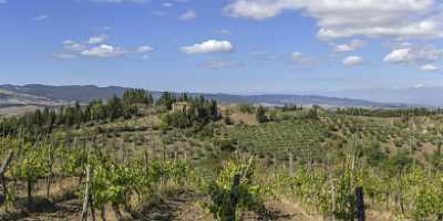 Volterra Old Town Tuscany Winery Panoramic Viepoint Lookout View Point Landscape - 022834 - 14-09-2017 - 17791x7607 Pixel Volterra Old Town Tuscany Winery Panoramic Viepoint Lookout View Point Landscape Fine Art Photography Prints Fine Art Photography Gallery Prints For Sale Fine...