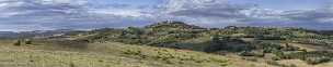 Casole d Elsa Casole d Elsa - Tuscany - Toscana - Toskana - Italy - Hill - Hügel - Spring - Color - Colorful - Outlook - Overlook -...