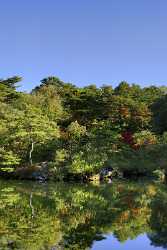 Yanagi Numa Pond Goshiki Volcanic Lakes Bandai Images Modern Art Prints Image Stock Stock Images - 016291 - 13-10-2008 - 4164x7409 Pixel Yanagi Numa Pond Goshiki Volcanic Lakes Bandai Images Modern Art Prints Image Stock Stock Images River Fine Art Printer Art Prints For Sale Autumn Stock Fine...