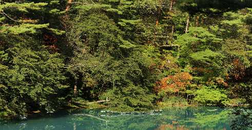 Ao Numa Ao Numa - Panoramic - Landscape - Photography - Photo - Print - Nature - Stock Photos - Images - Fine Art Prints - Sale...