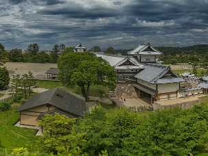 Kanazawa