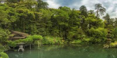 Kanazawa Kenruku En Park Plants Trees Cloudy Sky Fine Art Photography For Sale City - 024016 - 16-05-2016 - 13707x6799 Pixel Kanazawa Kenruku En Park Plants Trees Cloudy Sky Fine Art Photography For Sale City Fine Art America Fine Art Landscape Photography Fine Art Foto Modern Art...