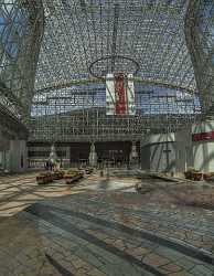 Kanazawa Train Station Modern Structure Spring Panorama Photograph Fine Art Pictures - 024021 - 16-05-2016 - 6572x8476 Pixel Kanazawa Train Station Modern Structure Spring Panorama Photograph Fine Art Pictures Modern Art Prints Royalty Free Stock Images Fine Arts Art Prints Fog...