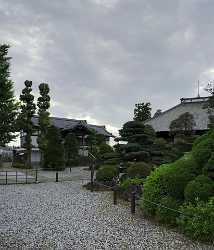 Kawagoe Japenese Temple Saitama Japan Color Spring Fine Art Prints Photography Prints For Sale - 016320 - 15-10-2008 - 4232x4934 Pixel Kawagoe Japenese Temple Saitama Japan Color Spring Fine Art Prints Photography Prints For Sale Western Art Prints For Sale Leave Lake Forest Winter Fine Art...