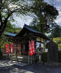 Kawagoe Kita In Buddhist Temple Saitama Japan Fine Art Rain Fine Art Photography Prints Fog - 016321 - 15-10-2008 - 4219x4989 Pixel Kawagoe Kita In Buddhist Temple Saitama Japan Fine Art Rain Fine Art Photography Prints Fog Fine Art Photos Sky Color Senic Summer Prints Animal Fine Art...