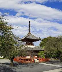 Kawagoe Kita In Buddhist Temple Saitama Japan Town Fine Art Photos River - 016325 - 15-10-2008 - 4048x4662 Pixel Kawagoe Kita In Buddhist Temple Saitama Japan Town Fine Art Photos River Fine Art Landscape Photography Royalty Free Stock Images Tree Landscape Modern Wall Art...