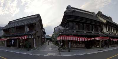 Kawagoe Kurazukuri Machi Saitama Japan Sale Sea Image Stock Photography Prints For Sale Park Snow - 016335 - 15-10-2008 - 8512x4194 Pixel Kawagoe Kurazukuri Machi Saitama Japan Sale Sea Image Stock Photography Prints For Sale Park Snow Fine Art Landscapes Leave Nature Landscape Fine Art Fotografie...