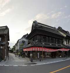 Kawagoe Kurazukuri Machi Saitama Japan Fine Art Nature Photography - 016336 - 15-10-2008 - 4389x4580 Pixel Kawagoe Kurazukuri Machi Saitama Japan Fine Art Nature Photography Fine Art Photography Prints For Sale Stock Image Snow Sea Hi Resolution Fine Art...