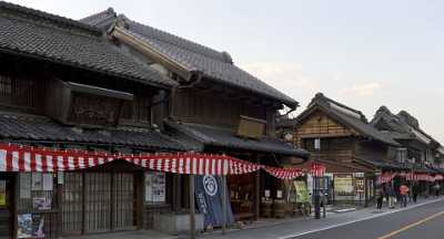 Kawagoe Kurazukuri Machi Saitama Japan Modern Art Print Park Fine Art Prints Sea Fine Art Foto - 016337 - 15-10-2008 - 7809x4218 Pixel Kawagoe Kurazukuri Machi Saitama Japan Modern Art Print Park Fine Art Prints Sea Fine Art Foto Spring Fine Art Stock Images Fine Art Landscape Modern Art Prints...