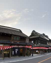 Kawagoe Kurazukuri Machi Saitama Japan Stock Pass Sea Autumn Shore Art Prints For Sale - 016339 - 15-10-2008 - 4154x5077 Pixel Kawagoe Kurazukuri Machi Saitama Japan Stock Pass Sea Autumn Shore Art Prints For Sale Fine Art Photographer Sunshine Panoramic Winter Art Photography Gallery...