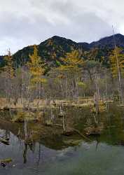 Kamikochi Nationalpark Nagano Autumn Viewpoint Panorama Photo Panoramic River Fine Art America - 013937 - 29-10-2013 - 7022x9919 Pixel Kamikochi Nationalpark Nagano Autumn Viewpoint Panorama Photo Panoramic River Fine Art America Mountain Fine Art Prints Sky Fine Art Photography For Sale Photo...