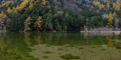 Kamikochi Nationalpark Nagano Autumn Viewpoint Panorama Photo Panoramic Fine Art Photography - 013938 - 29-10-2013 - 12062x5641 Pixel Kamikochi Nationalpark Nagano Autumn Viewpoint Panorama Photo Panoramic Fine Art Photography Fine Art America Island Park Mountain Royalty Free Stock Photos...