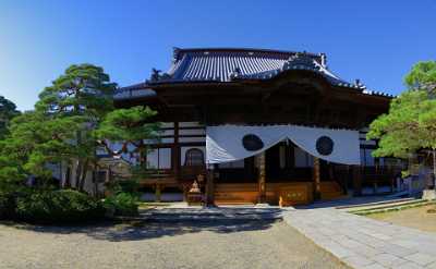 Nagano Zenkoji Temple Autumn Viewpoint Panorama Photo Panoramic Fine Art Country Road Shoreline - 013724 - 28-10-2013 - 7089x4371 Pixel Nagano Zenkoji Temple Autumn Viewpoint Panorama Photo Panoramic Fine Art Country Road Shoreline What Is Fine Art Photography Shore Color Barn Tree Sea Lake Fine...