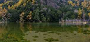 Kamikochi Kamikochi - Panoramic - Landscape - Photography - Photo - Print - Nature - Stock Photos - Images - Fine Art Prints -...