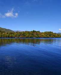 Chuzenji Lake Chugushi Nikko Forest Autumn Viewpoint Panorama Summer Grass - 013828 - 18-10-2013 - 6843x8374 Pixel Chuzenji Lake Chugushi Nikko Forest Autumn Viewpoint Panorama Summer Grass Fine Art Nature Photography Fine Art Print Art Printing Fine Art Photographers...