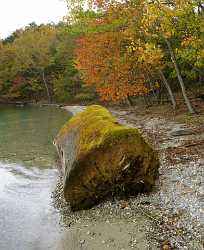 Chuzenji Lake Chugushi Nikko Forest Autumn Viewpoint Panorama Outlook Fine Art Posters - 013843 - 18-10-2013 - 7064x8650 Pixel Chuzenji Lake Chugushi Nikko Forest Autumn Viewpoint Panorama Outlook Fine Art Posters Prints For Sale Images Photography Prints For Sale Cloud Leave Rock Fine...