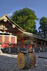 Nikko Toshogu Shrine Autumn Viewpoint Panorama Photo Panoramic Ice Western Art Prints For Sale - 013789 - 17-10-2013 - 6993x10589 Pixel Nikko Toshogu Shrine Autumn Viewpoint Panorama Photo Panoramic Ice Western Art Prints For Sale Forest Pass Photo Fine Art Prints For Sale Royalty Free Stock...