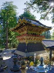 Nikko Toshogu Shrine Autumn Viewpoint Panorama Photo Panoramic Prints For Sale Winter Grass Nature - 013801 - 17-10-2013 - 7171x9672 Pixel Nikko Toshogu Shrine Autumn Viewpoint Panorama Photo Panoramic Prints For Sale Winter Grass Nature Fine Art Photographers Fine Art Photography Prints For Sale...