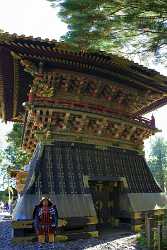 Nikko Toshogu Shrine Autumn Viewpoint Panorama Photo Panoramic Photography - 013805 - 17-10-2013 - 7367x11809 Pixel Nikko Toshogu Shrine Autumn Viewpoint Panorama Photo Panoramic Photography Fine Art Photography Prints Stock Image Fine Art Print Fog Fine Art Nature...