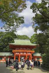 Omjia Hikawa Jinjya Shrine In Autumn Saitama Japan Art Photography For Sale Fine Art Photographer - 016508 - 19-10-2008 - 4248x6427 Pixel Omjia Hikawa Jinjya Shrine In Autumn Saitama Japan Art Photography For Sale Fine Art Photographer Cloud Royalty Free Stock Images Stock Images Art Printing Sale...