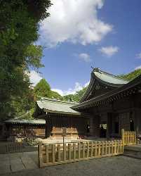 Omjia Hikawa Jinjya Shrine In Autumn Saitama Japan Fine Art America Town Sea Fine Art Foto Beach - 016514 - 19-10-2008 - 4484x5580 Pixel Omjia Hikawa Jinjya Shrine In Autumn Saitama Japan Fine Art America Town Sea Fine Art Foto Beach Prints Western Art Prints For Sale Pass Fine Art Photography...