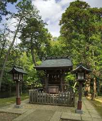 Omjia Hikawa Jinjya Shrine In Autumn Saitama Japan Outlook Modern Wall Art Fog Photo Fine Art Cloud - 016523 - 19-10-2008 - 4241x5036 Pixel Omjia Hikawa Jinjya Shrine In Autumn Saitama Japan Outlook Modern Wall Art Fog Photo Fine Art Cloud Stock Photos Famous Fine Art Photographers Senic Beach Art...