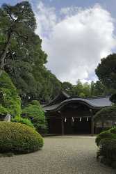 Omjia Hikawa Jinjya Shrine In Autumn Saitama Japan Images Color Fine Art Photography For Sale Sky - 016525 - 19-10-2008 - 3861x6311 Pixel Omjia Hikawa Jinjya Shrine In Autumn Saitama Japan Images Color Fine Art Photography For Sale Sky Fine Art Photographers Cloud Fine Art Photography Gallery...