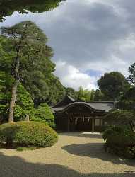 Omjia Hikawa Jinjya Shrine In Autumn Saitama Japan Fine Art Foto Shoreline Fine Art Tree - 016528 - 19-10-2008 - 4210x5519 Pixel Omjia Hikawa Jinjya Shrine In Autumn Saitama Japan Fine Art Foto Shoreline Fine Art Tree Stock Images Fine Art Print Grass Fine Arts Photography Panoramic Art...