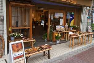 Shop Shop - Panoramic - Landscape - Photography - Photo - Print - Nature - Stock Photos - Images - Fine Art Prints - Sale -...