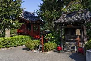 Temple Temple - Panoramic - Landscape - Photography - Photo - Print - Nature - Stock Photos - Images - Fine Art Prints - Sale -...