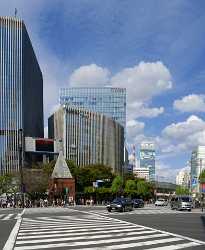 Tokyo Ginza Down Town Autumn Viewpoint Panorama Photo Sale Prints Park What Is Fine Art Photography - 013769 - 14-10-2013 - 6978x8521 Pixel Tokyo Ginza Down Town Autumn Viewpoint Panorama Photo Sale Prints Park What Is Fine Art Photography Fine Art America City Photo Fine Art Fog Fine Art Giclee...