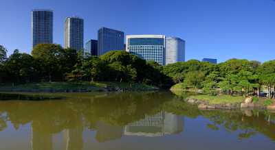 Tokyo Hamarikyu Park Skyline Pond Viewpoint Panorama Photo Lake Stock View Point Island - 013663 - 27-10-2013 - 7960x4348 Pixel Tokyo Hamarikyu Park Skyline Pond Viewpoint Panorama Photo Lake Stock View Point Island Western Art Prints For Sale Modern Art Print Sea Art Prints Order Winter...