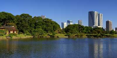 Tokyo Hamarikyu Park Skyline Pond Viewpoint Panorama Photo Fine Arts Forest Shore Fine Art Printer - 013667 - 27-10-2013 - 15471x4548 Pixel Tokyo Hamarikyu Park Skyline Pond Viewpoint Panorama Photo Fine Arts Forest Shore Fine Art Printer Mountain Sale Art Printing Fine Art Photography City Country...