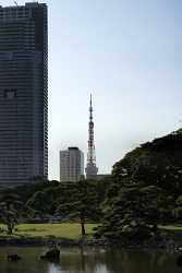 Tokyo Hamarikyu Park Skyline Pond Viewpoint Panorama Photo Mountain Outlook Modern Art Print Sale - 013704 - 27-10-2013 - 4684x9968 Pixel Tokyo Hamarikyu Park Skyline Pond Viewpoint Panorama Photo Mountain Outlook Modern Art Print Sale Fine Art Printer Photography Fine Art Photography Prints Leave...