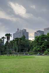 Hibiya Park Tokyo City Down Town Capital Spring Fine Art America Fine Art Photographer Prints - 016438 - 17-10-2008 - 4226x6873 Pixel Hibiya Park Tokyo City Down Town Capital Spring Fine Art America Fine Art Photographer Prints Forest Coast Color Sky Fine Art Fine Art Print Panoramic Fine Art...