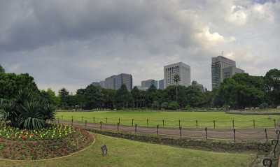 Hibiya Park Tokyo City Down Town Capital Art Photography Gallery Fine Art Foto - 016443 - 17-10-2008 - 6974x4169 Pixel Hibiya Park Tokyo City Down Town Capital Art Photography Gallery Fine Art Foto Fine Art Giclee Printing River Mountain Tree Stock Images Outlook Fine Art...