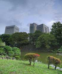 Hibiya Park Tokyo City Down Town Capital Photography Prints For Sale Coast Landscape - 016448 - 17-10-2008 - 4306x5152 Pixel Hibiya Park Tokyo City Down Town Capital Photography Prints For Sale Coast Landscape Western Art Prints For Sale Art Photography Gallery River Stock Image Beach...