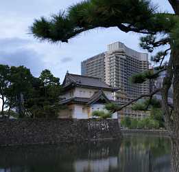 Tokyo Chioda Palace Kokyo Gaien Down Town Autumn Summer Sunshine Nature Rock Fine Art Photographers - 013783 - 14-10-2013 - 7042x6738 Pixel Tokyo Chioda Palace Kokyo Gaien Down Town Autumn Summer Sunshine Nature Rock Fine Art Photographers Fine Art Photography Gallery Images Fine Art Foto Image...