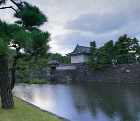 Tokyo Chioda Palace Kokyo Gaien Down Town Autumn What Is Fine Art Photography Color - 013784 - 14-10-2013 - 7276x6286 Pixel Tokyo Chioda Palace Kokyo Gaien Down Town Autumn What Is Fine Art Photography Color Fine Art Landscape Fine Art Photographer Fine Art Prints Fine Art Posters...