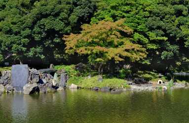 Tokyo Korakuen Park Down Town Autumn Viewpoint Panorama Stock Rock Photo Fine Art Order Winter - 013587 - 27-10-2013 - 8312x5428 Pixel Tokyo Korakuen Park Down Town Autumn Viewpoint Panorama Stock Rock Photo Fine Art Order Winter Fine Art Fine Arts Forest Hi Resolution Art Printing Fine Art...