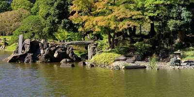 Tokyo Korakuen Park Down Town Autumn Viewpoint Panorama Stock Image Ice Coast Images Panoramic - 013590 - 27-10-2013 - 13187x4481 Pixel Tokyo Korakuen Park Down Town Autumn Viewpoint Panorama Stock Image Ice Coast Images Panoramic Summer Color Landscape Photography Cloud Fine Art Photography...