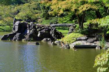 Tokyo Korakuen Park Down Town Autumn Viewpoint Panorama Cloud Fine Art Prints Barn - 013592 - 27-10-2013 - 7886x5245 Pixel Tokyo Korakuen Park Down Town Autumn Viewpoint Panorama Cloud Fine Art Prints Barn Art Prints For Sale Fine Art Photography Gallery Modern Wall Art Fog What Is...