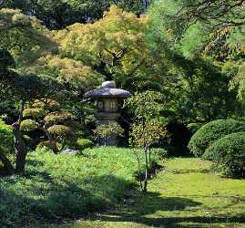 Tokyo Korakuen Park Down Town Autumn Viewpoint Panorama Sunshine Stock Image - 013606 - 27-10-2013 - 4848x4512 Pixel Tokyo Korakuen Park Down Town Autumn Viewpoint Panorama Sunshine Stock Image Art Photography For Sale Fine Art Landscape Photography Fine Art Photographers...