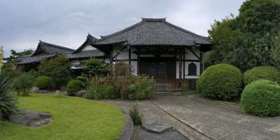 Tokyo Nippori Old Town Temple Autumn Viewpoint Panorama Mountain Rock Coast Animal Stock Pictures - 013852 - 19-10-2013 - 14741x7040 Pixel Tokyo Nippori Old Town Temple Autumn Viewpoint Panorama Mountain Rock Coast Animal Stock Pictures Snow Royalty Free Stock Images Outlook What Is Fine Art...