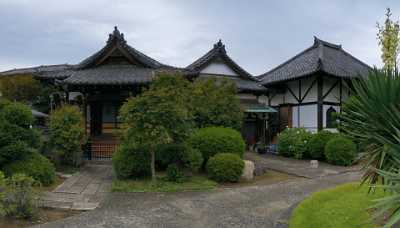 Tokyo Nippori Old Town Temple Autumn Viewpoint Panorama Stock Photos Forest Images Photo Fine Art - 013854 - 19-10-2013 - 11406x6487 Pixel Tokyo Nippori Old Town Temple Autumn Viewpoint Panorama Stock Photos Forest Images Photo Fine Art Fine Arts Photography Modern Art Print Fine Art Posters Creek...