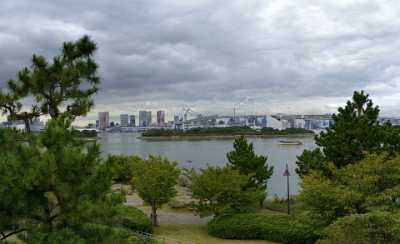 Tokyo Odaiba Skyline City Autumn Viewpoint Panorama Photo Images Summer Art Photography Gallery - 013869 - 21-10-2013 - 10298x6292 Pixel Tokyo Odaiba Skyline City Autumn Viewpoint Panorama Photo Images Summer Art Photography Gallery Fine Arts Modern Art Print Town Winter Fine Art Print Modern...