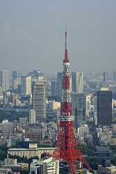 Roppongi Hills Mori Tower Tokyo City View Forest Fine Art Photos Cloud Art Printing - 016140 - 22-10-2008 - 4026x7114 Pixel Roppongi Hills Mori Tower Tokyo City View Forest Fine Art Photos Cloud Art Printing Fine Art Printer Landscape Images Snow Barn Fine Art Photography Galleries...