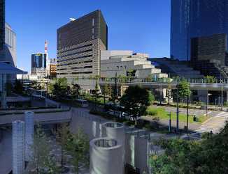 Tokyo Shinbashi City Autumn Viewpoint Panorama Photo Panoramic Fine Art Giclee Printing Image Stock - 013636 - 27-10-2013 - 8380x6434 Pixel Tokyo Shinbashi City Autumn Viewpoint Panorama Photo Panoramic Fine Art Giclee Printing Image Stock Fine Art Prints For Sale Art Photography Gallery Barn Order...