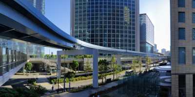 Tokyo Shinbashi City Autumn Viewpoint Panorama Photo Panoramic Fine Art Sunshine Fine Arts - 013638 - 27-10-2013 - 9294x4240 Pixel Tokyo Shinbashi City Autumn Viewpoint Panorama Photo Panoramic Fine Art Sunshine Fine Arts Fine Arts Photography Images Fog Country Road Senic Fine Art...